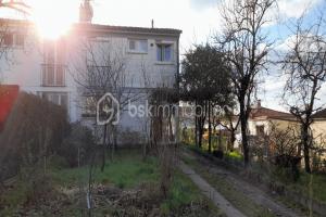 Picture of listing #329141058. House for sale in Saint-Léon-sur-l'Isle