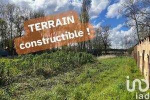 Picture of listing #329141196. Land for sale in Saint-Joachim
