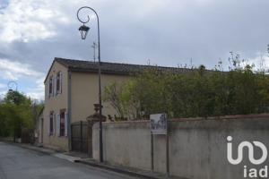 Picture of listing #329141213. House for sale in Saint-Élix-le-Château