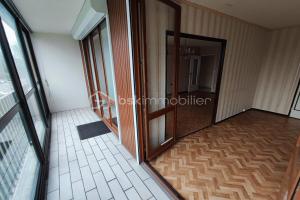Picture of listing #329141230. Appartment for sale in Pau