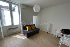 Picture of listing #329141286. Appartment for sale in Castres