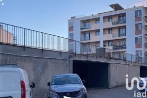 Picture of listing #329141303.  for sale in Toulouse