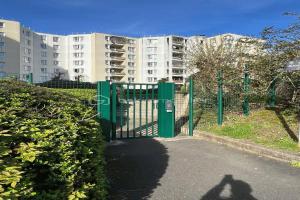 Picture of listing #329141343. Appartment for sale in Le Mée-sur-Seine