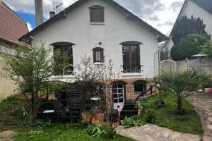 Picture of listing #329141346. House for sale in Le Mée-sur-Seine