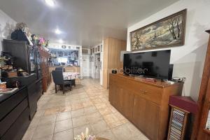 Picture of listing #329141393. Appartment for sale in Bondy
