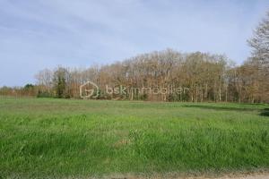 Picture of listing #329141519. Land for sale in Charbuy