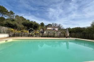 Picture of listing #329141535. House for sale in Trans-en-Provence