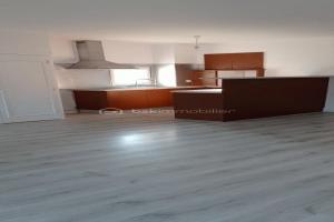 Picture of listing #329141565. Appartment for sale in Pézenas