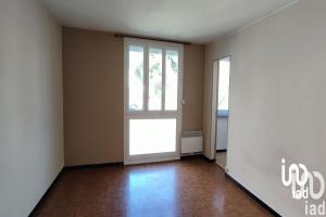 Photo de l'annonce nº 329141686. Appartement à vendre sur Perpignan