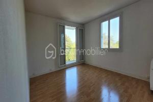 Picture of listing #329141702. Appartment for sale in Olivet
