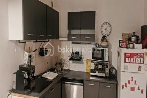 Picture of listing #329141714. Appartment for sale in Champs-sur-Marne