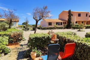 Picture of listing #329141738. Appartment for sale in Leucate
