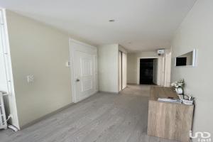 Thumbnail of property #329141753. Click for details