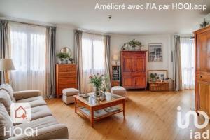 Picture of listing #329141781. Appartment for sale in Saint-Cyr-l'École