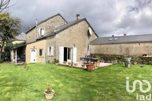 Picture of listing #329141825. House for sale in Saint-Martin-du-Puy