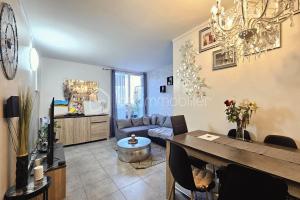 Picture of listing #329141841. Appartment for sale in Le Raincy