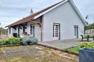 Photo de l'annonce nº 329141854. Maison à vendre sur Samerey