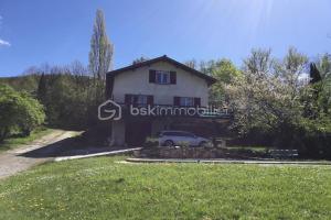Picture of listing #329141867.  for sale in Saint-Antonin-Noble-Val