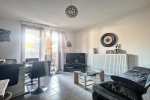 Picture of listing #329141875. Appartment for sale in Bourges