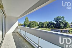 Picture of listing #329141928. Appartment for sale in Lormont