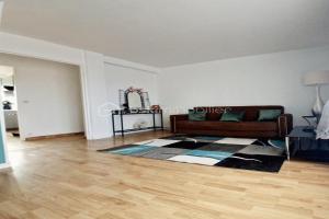 Picture of listing #329141946. Appartment for sale in Olivet