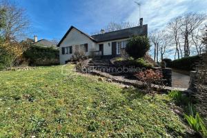 Picture of listing #329141951. House for sale in Reignac-sur-Indre