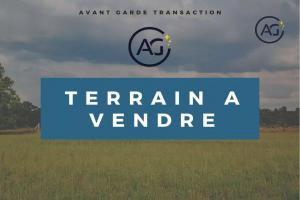 Picture of listing #329142064. Land for sale in Fronton