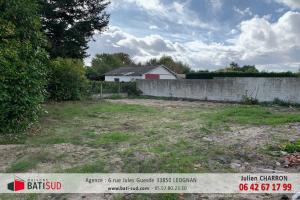 Thumbnail of property #329142557. Click for details