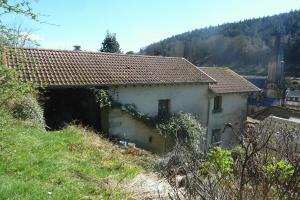 Picture of listing #329143311. House for sale in Plombières-les-Bains