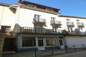 Picture of listing #329143315. House for sale in Plombières-les-Bains