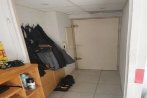 Photo de l'annonce nº 329143323. Appartement à vendre sur Aubagne