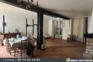 Picture of listing #329144012. Appartment for sale in Sens
