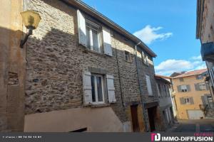 Picture of listing #329144079. Appartment for sale in Sain-Bel