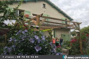 Picture of listing #329144105. House for sale in Castelnau-Montratier