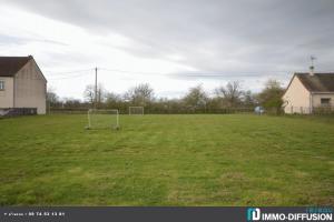 Picture of listing #329144151. Land for sale in Gouzon