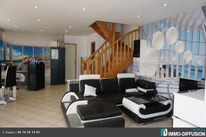 Picture of listing #329144189. House for sale in Castelnau-Montratier