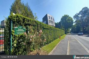 Picture of listing #329144192. Appartment for sale in Coubron