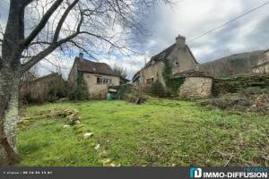 Picture of listing #329144224. House for sale in Cénevières
