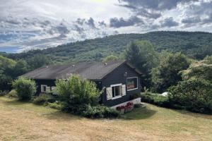 Photo de l'annonce nº 329144428. Maison à vendre sur Saint-Gervais-d'Auvergne