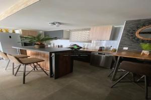 Picture of listing #329144524. Appartment for sale in Papeete