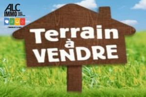 Picture of listing #329144554. Land for sale in Belin-Béliet