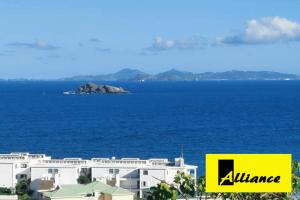Picture of listing #329144566. Land for sale in Saint-Martin