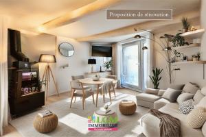 Photo de l'annonce nº 329145750. Maison à vendre sur Cazouls-d'Hérault