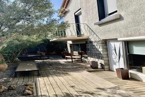 Picture of listing #329145791. House for sale in Carcassonne