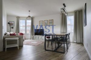 Picture of listing #329145984. Appartment for sale in Lille
