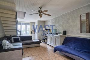 Photo de l'annonce nº 329145985. Maison à vendre sur Roubaix