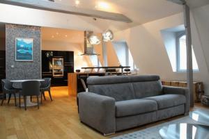 Picture of listing #329146724. Appartment for sale in Rouen