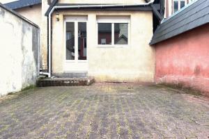 Picture of listing #329146726. House for sale in Darnétal