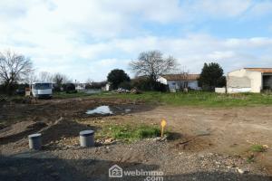 Thumbnail of property #329146781. Click for details