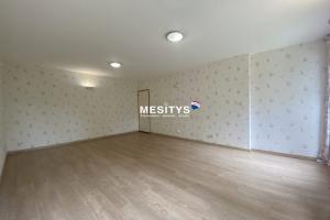 Picture of listing #329146816. Appartment for sale in Saint-Étienne